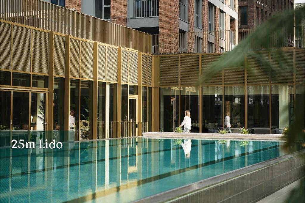 Fd0893cf8b45d3c7c2fd6985d1f6