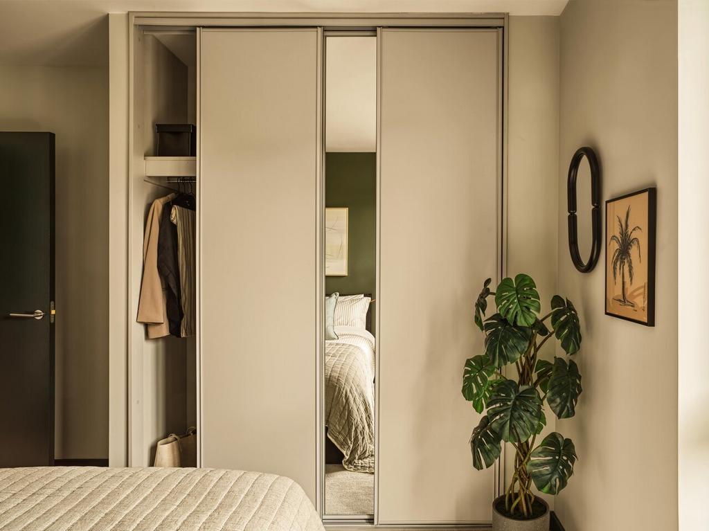 79de0936c56c9d7adcc4f8e9a2bc