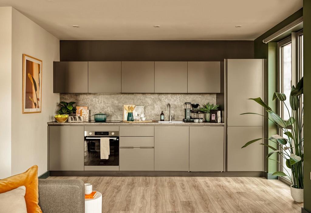 317f1abace8aa254404f40a8d554