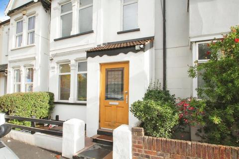 undefined, Tavistock Road, Yiewsley, West Drayton UB7