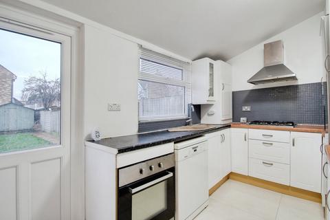undefined, Tavistock Road, Yiewsley, West Drayton UB7