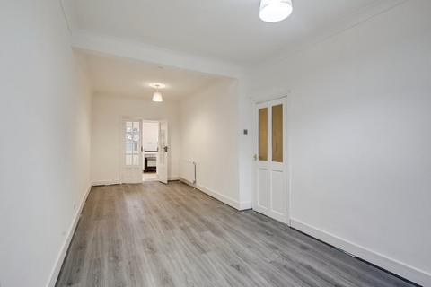 undefined, Tavistock Road, Yiewsley, West Drayton UB7