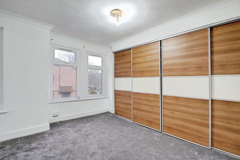 undefined, Tavistock Road, Yiewsley, West Drayton UB7