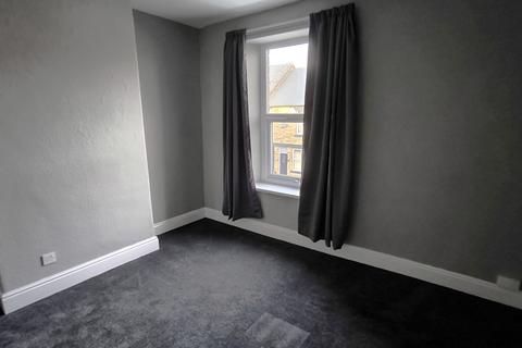 undefined, Kirkstone Road, Sheffield S6