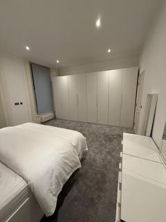 2 bedroom flat to rent, Paddington, Capital House