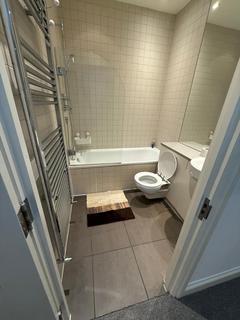 2 bedroom flat to rent, Paddington, Capital House