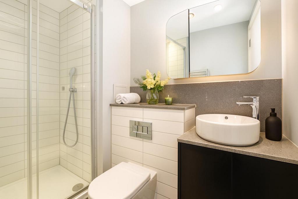 D46fc688ceddb9c931e5b28f825b