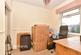 Additional image 9 of Haig Avenue, Rochester, Kent