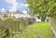 Additional image 12 of Haig Avenue, Rochester, Kent