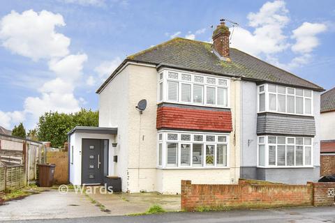 undefined, Haig Avenue, Rochester, Kent