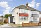 Additional image 2 of Haig Avenue, Rochester, Kent