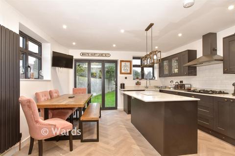 undefined, Haig Avenue, Rochester, Kent