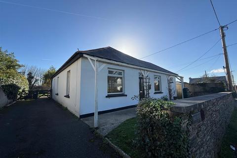undefined, Rock Road, St. Minver, Wadebridge