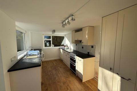 undefined, Rock Road, St. Minver, Wadebridge