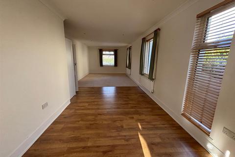 undefined, Rock Road, St. Minver, Wadebridge