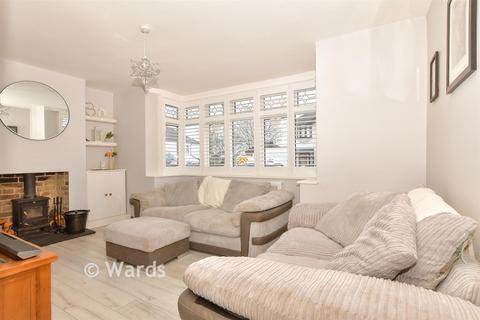 undefined, Haig Avenue, Rochester ME1