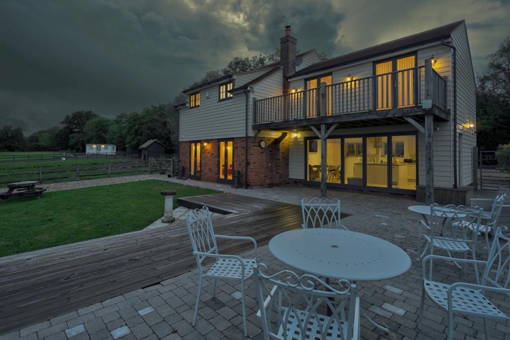 Sheeps Nighttime (77).jpg