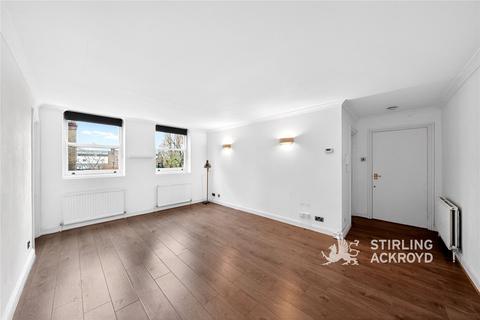 undefined, Wood Close, Shoreditch, London, E2