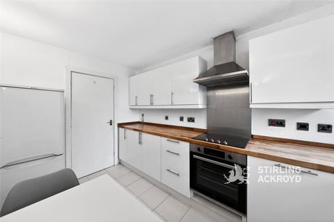 undefined, Wood Close, Shoreditch, London, E2