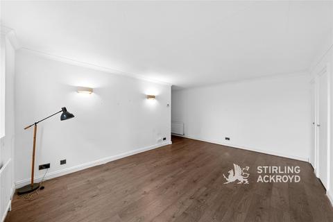undefined, Wood Close, Shoreditch, London, E2