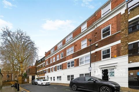 undefined, Wood Close, Shoreditch, London, E2