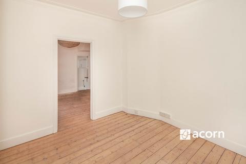 undefined, Salehurst Road London SE4
