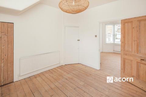 undefined, Salehurst Road London SE4