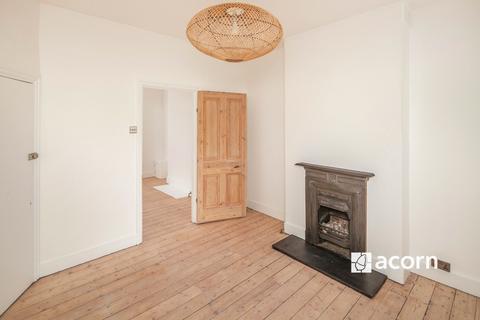 undefined, Salehurst Road London SE4