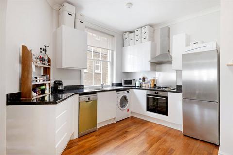 undefined, Jubilee Place, London, SW3