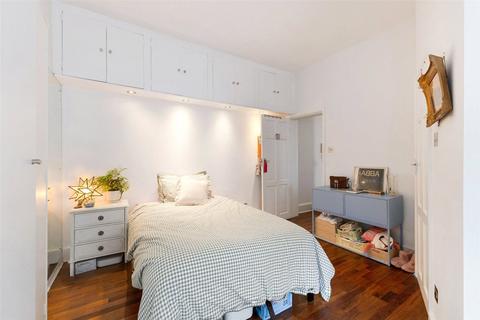 undefined, Jubilee Place, London, SW3