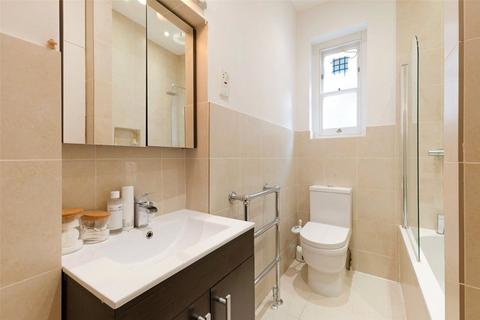 undefined, Jubilee Place, London, SW3