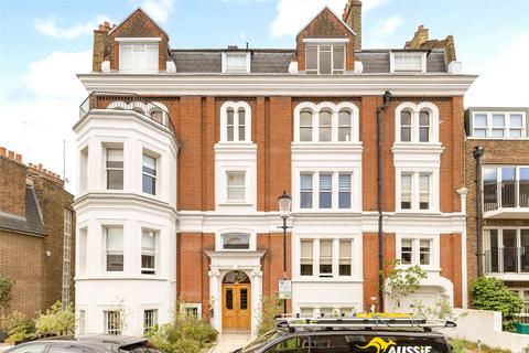 undefined, Jubilee Place, London, SW3