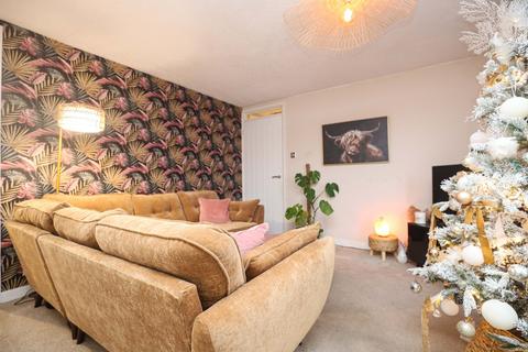 undefined, Clifford Close, Penrith, CA11