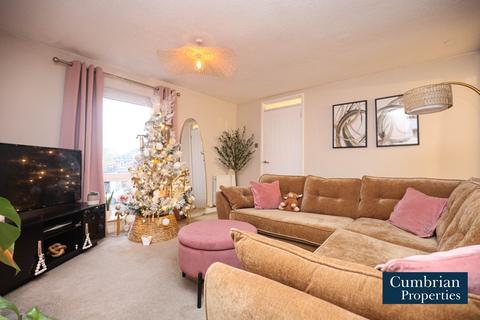 undefined, Clifford Close, Penrith, CA11