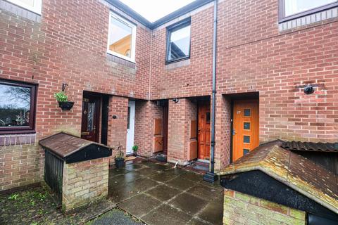 undefined, Clifford Close, Penrith, CA11
