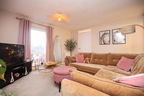 2 bedroom flat for sale, Clifford Close, Penrith, CA11