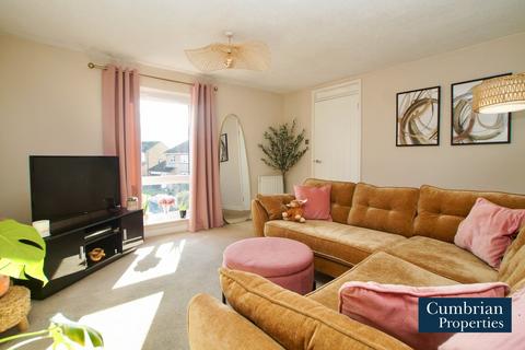 undefined, Clifford Close, Penrith, CA11