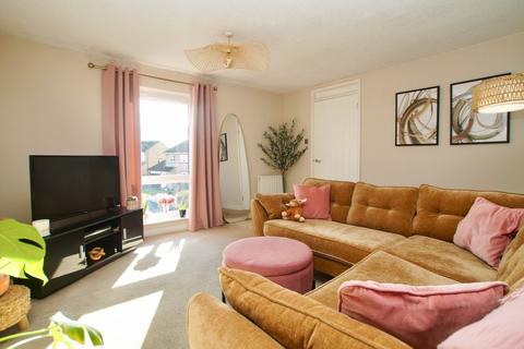 undefined, Clifford Close, Penrith, CA11