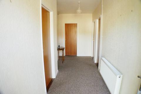 undefined, Temple Road, Suffolk IP3