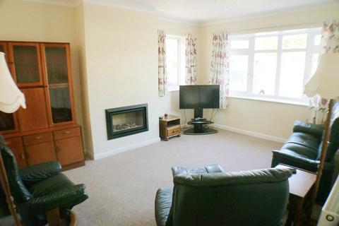 undefined, Temple Road, Suffolk IP3