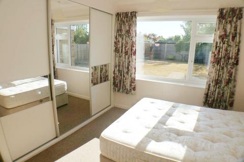 undefined, Temple Road, Suffolk IP3