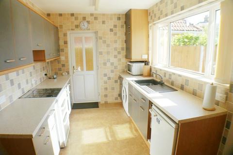 undefined, Temple Road, Suffolk IP3