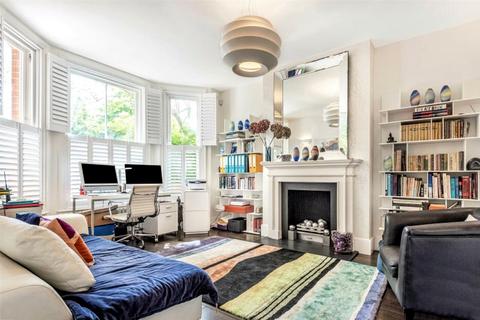 undefined, Norman Avenue, Henley-on-Thames, Oxfordshire, RG9