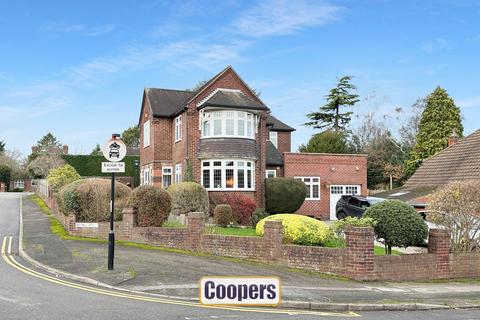 undefined, Asthill Croft, Coventry, CV3