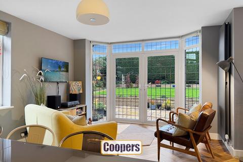 undefined, Asthill Croft, Coventry, CV3