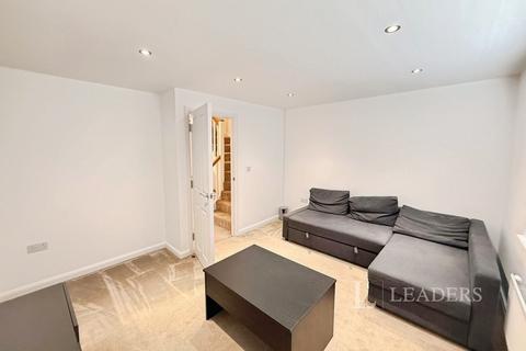 undefined, Brambling Avenue, CV4