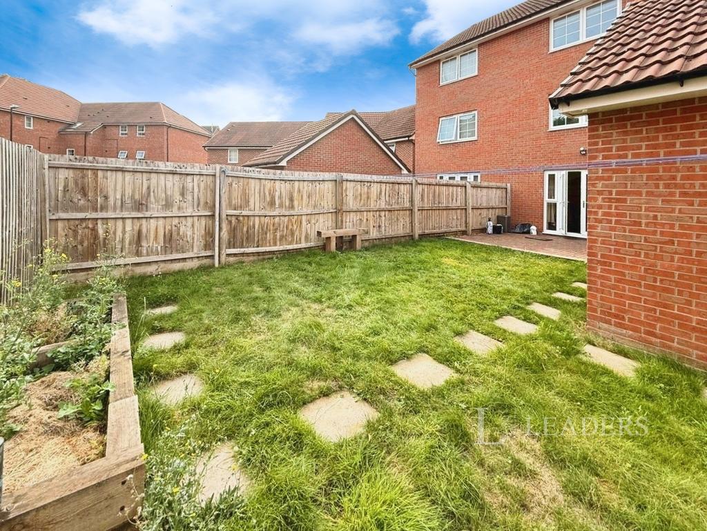 Garden1