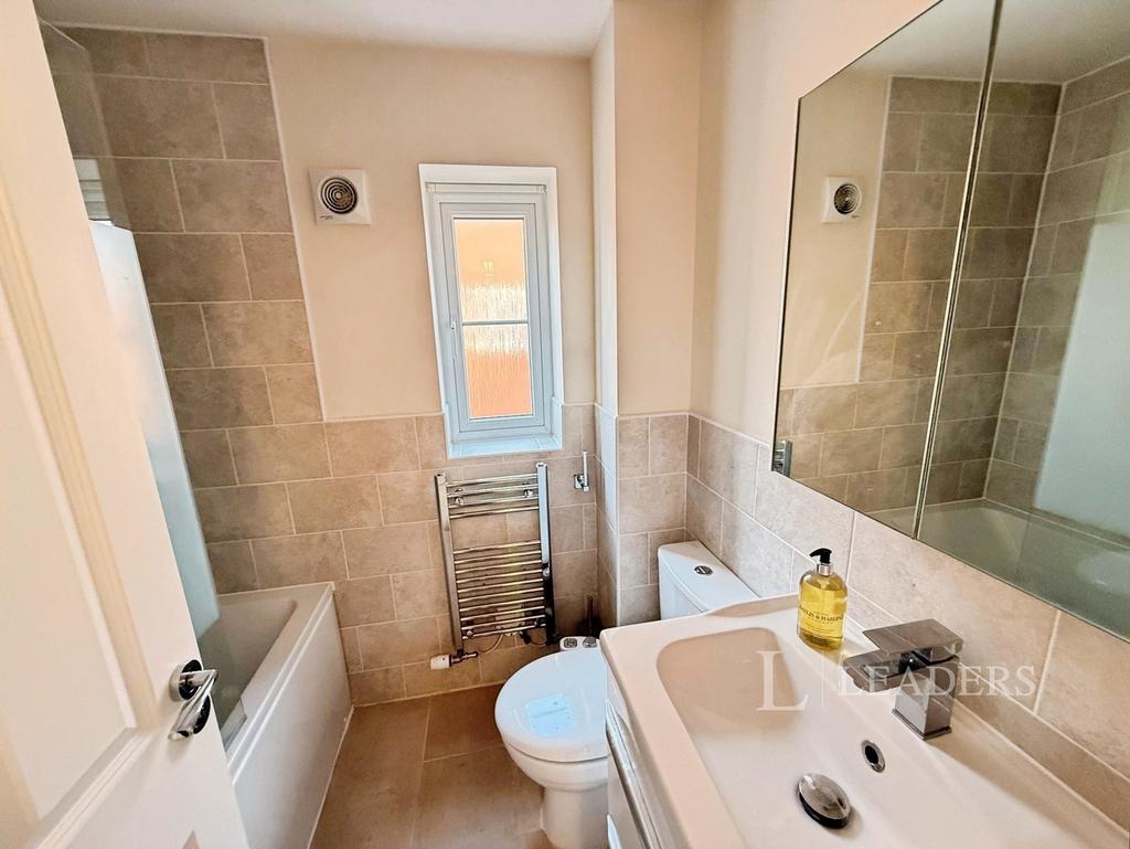 Bathroom2