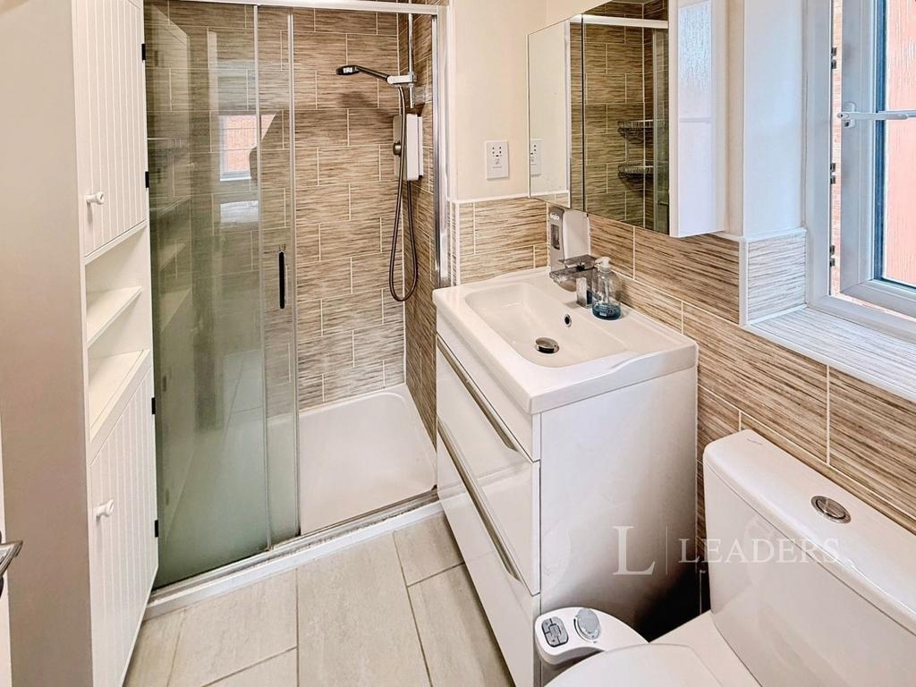 Bathroom1