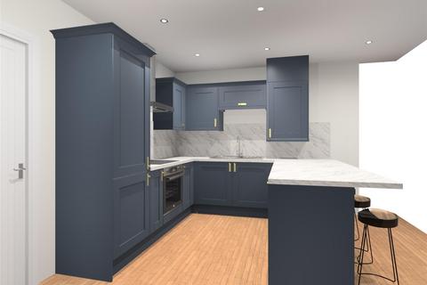 undefined, Off Meadowbrook Close, Alveley, Bridgnorth